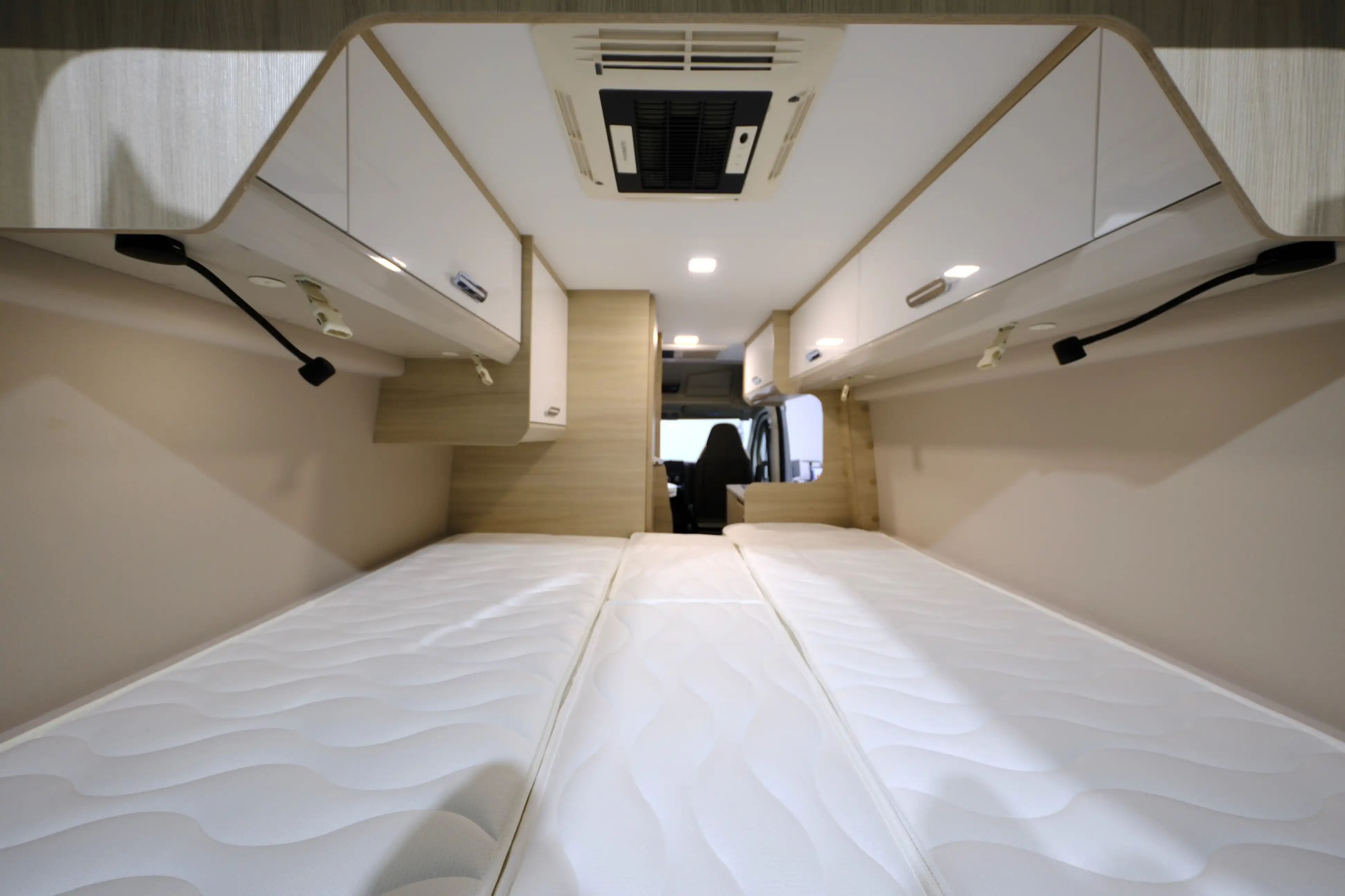 FORSTER Vantasy V 599 EB